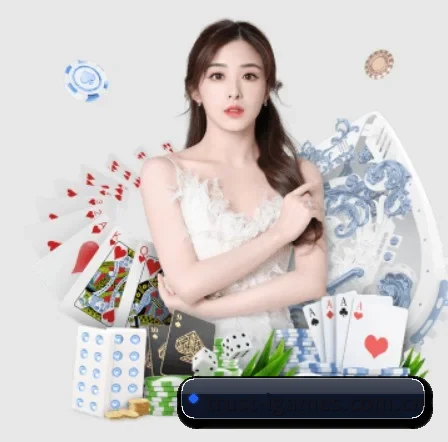 爱游戏 APP 界面