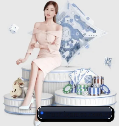 每个板块围绕一个运动项目展开