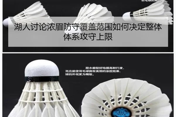 hu-ren-tao-lun-nong-mei-fang-shou-fu-gai-fan-wei-ru-he-jue-ding-zheng-ti-ti-xi-gong-shou-shang-xian-2-953.jpg