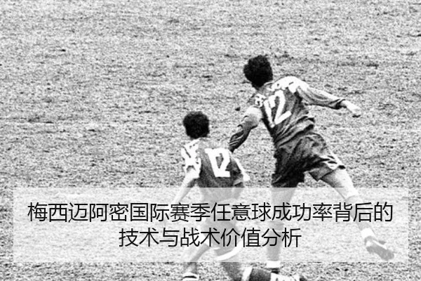 img_1780781157182_1597_1_529.jpg
