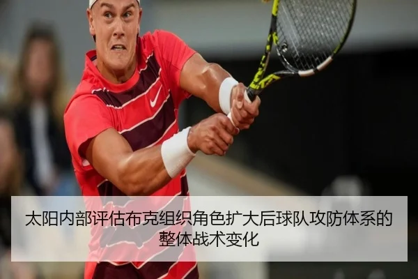 img_1781397483959_4993_1_461.jpg